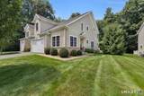 105 Turtlebrook Lane - Photo 1