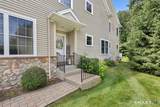 105 Turtlebrook Lane - Photo 2