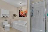 105 Turtlebrook Lane - Photo 11
