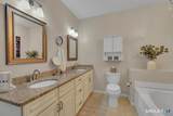105 Turtlebrook Lane - Photo 12