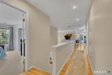 105 Turtlebrook Lane - Photo 13