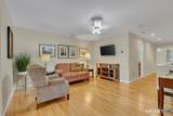 105 Turtlebrook Lane - Photo 14