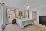 105 Turtlebrook Lane - Photo 15