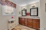 105 Turtlebrook Lane - Photo 16