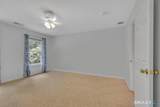105 Turtlebrook Lane - Photo 17