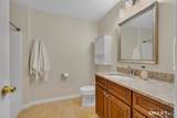 105 Turtlebrook Lane - Photo 18