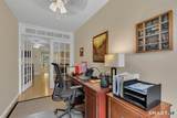 105 Turtlebrook Lane - Photo 19