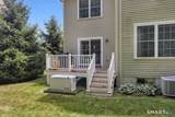 105 Turtlebrook Lane - Photo 20
