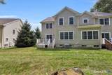 105 Turtlebrook Lane - Photo 21