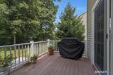 105 Turtlebrook Lane - Photo 22