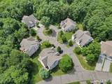 105 Turtlebrook Lane - Photo 24