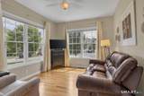 105 Turtlebrook Lane - Photo 4