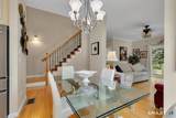 105 Turtlebrook Lane - Photo 5