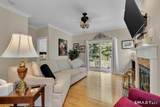 105 Turtlebrook Lane - Photo 6