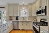 105 Turtlebrook Lane - Photo 7