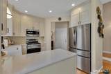 105 Turtlebrook Lane - Photo 8