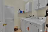 105 Turtlebrook Lane - Photo 9
