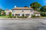 54 Rope Ferry Road - Photo 1