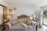 54 Rope Ferry Road - Photo 11