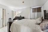 54 Rope Ferry Road - Photo 12