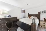 54 Rope Ferry Road - Photo 13