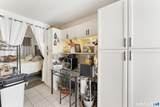 54 Rope Ferry Road - Photo 14