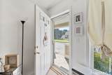 54 Rope Ferry Road - Photo 15