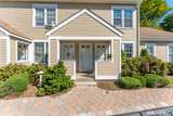 54 Rope Ferry Road - Photo 16