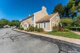 54 Rope Ferry Road - Photo 17