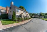 54 Rope Ferry Road - Photo 18
