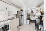54 Rope Ferry Road - Photo 3