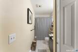 54 Rope Ferry Road - Photo 6