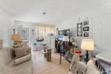 54 Rope Ferry Road - Photo 7