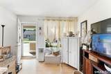 54 Rope Ferry Road - Photo 8