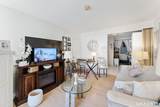 54 Rope Ferry Road - Photo 9