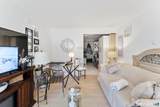 54 Rope Ferry Road - Photo 10