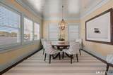 57 Rowayton Avenue - Photo 11