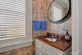 57 Rowayton Avenue - Photo 12
