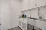 57 Rowayton Avenue - Photo 13