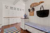 57 Rowayton Avenue - Photo 14