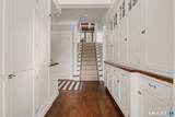 57 Rowayton Avenue - Photo 15