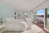 57 Rowayton Avenue - Photo 19