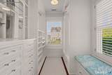 57 Rowayton Avenue - Photo 20