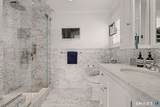 57 Rowayton Avenue - Photo 21