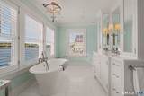 57 Rowayton Avenue - Photo 22