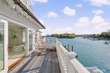 57 Rowayton Avenue - Photo 23