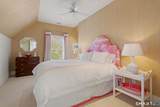 57 Rowayton Avenue - Photo 24