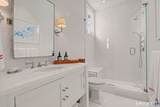 57 Rowayton Avenue - Photo 25