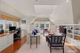 57 Rowayton Avenue - Photo 26