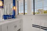 57 Rowayton Avenue - Photo 28